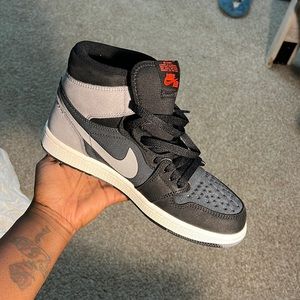 *BRAND NEW* Air Jordan 1 Element